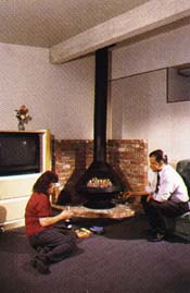 Call us for Reservations at 1-800-576-3543, Best Western Bishop Holiday Lodge
