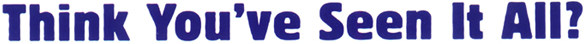 Click This Ad To Visit Our Website