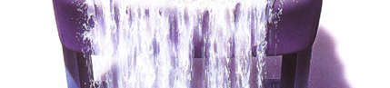 Click This Ad To Visit Our Website