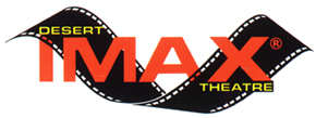 Click This Ad To Visit Our Website