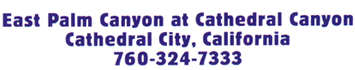 Click This Ad To Visit Our Website