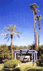 gala01.gif - 30541 Bytes