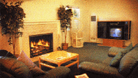 gala05.gif - 19647 Bytes