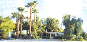 galamain.gif - 32417 Bytes